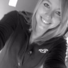 Ashley Lugo Photo 3