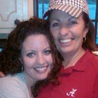 Marilyn Proctor Photo 22