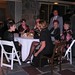 Denise Craig Photo 11