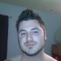 Jesse Cain Photo 30