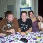 Tami Goodwin Photo 14