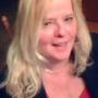 Debbie Hager Photo 21