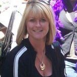 Trudy Lowe Photo 14