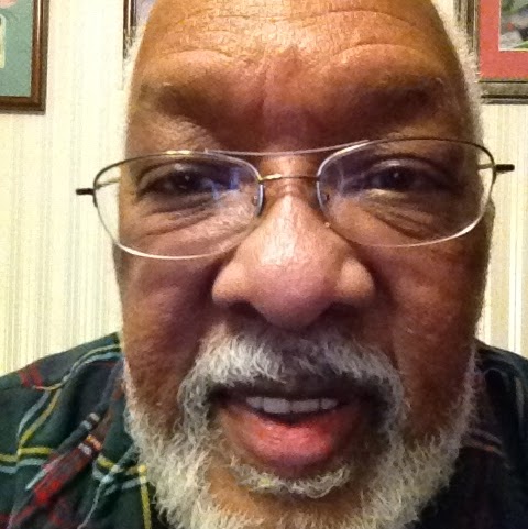 William Hayes Photo 52
