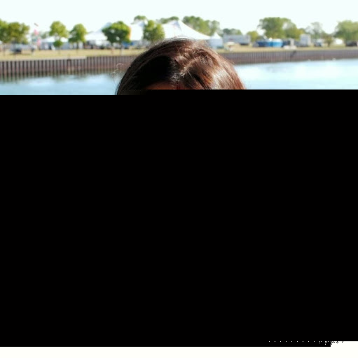 Mousumi Dey Photo 22