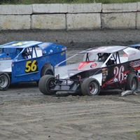 Jeff Huntington Photo 3