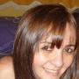 Lisa Borges Photo 22