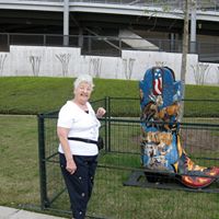 Barbara Shifflett Photo 21