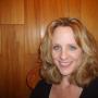 Evelyn Richards Photo 17