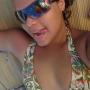 Karla Aguilar Photo 28