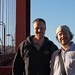 Jason Pennington Photo 35