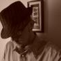 Shaun Guthrie Photo 21