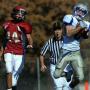 Thomas Newton Photo 23