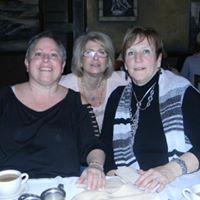 Susan Meltzer Photo 26