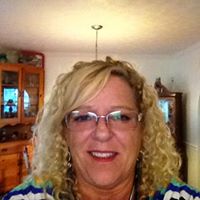 Jennifer Wheeler Photo 27