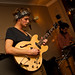 John Magnusson Photo 4