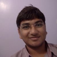 Mitesh Chudasama Photo 17