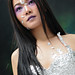 Jacqueline Rogers Photo 31