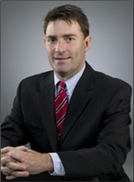 David Schuler Photo 1