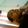 Nannie Robinson Photo 7