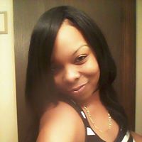 Erika Walker Photo 19