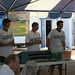 Ryan Potts Photo 26