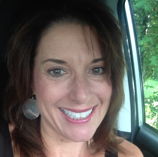 Debbie Corey Photo 18