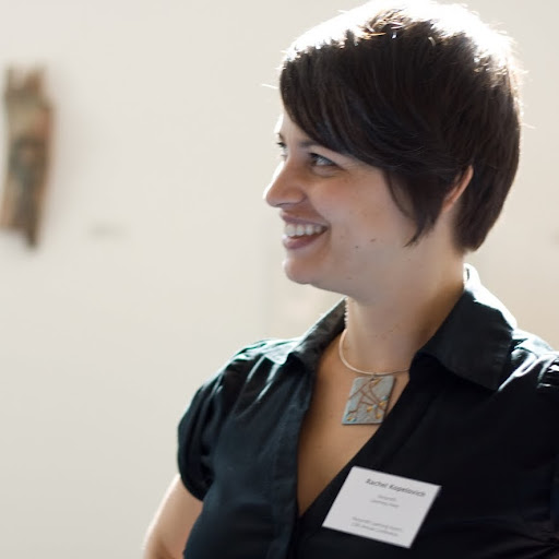 Rachel Douglas Photo 29