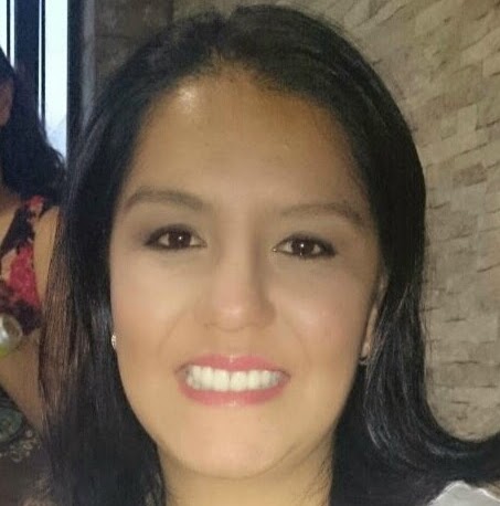 Victoria Orozco Photo 15