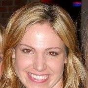 Julie Boston Photo 27