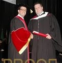 Michael Vickers Photo 46