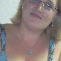 Melissa Banks Photo 23