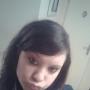 Michelle Zeman Photo 4