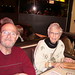 Jerry Kay Photo 13
