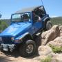 Jeff Simmons Photo 5