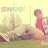 James Blue Photo 14