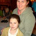 Sheri Julian Photo 12