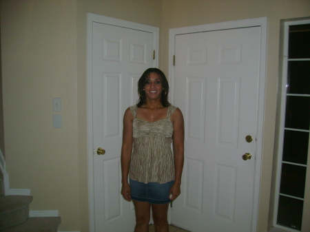 Simone Martin Photo 32