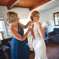Heather Rogan Photo 4