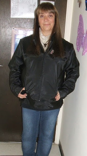 Brenda Carnahan Photo 22