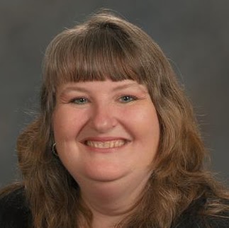 Michelle Kolb Photo 21