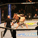 Jeremy Stephens Photo 21