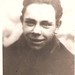 Archie Haynes Photo 6