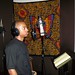 Keith Terrell Photo 22