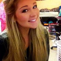 Allison Belcher Photo 17