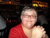 Jo Cook Photo 33