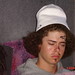 James Richie Photo 15