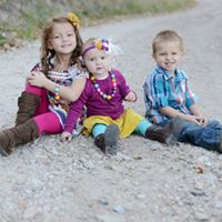Brooke Haines Photo 9