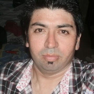 Roman Acevedo Photo 11