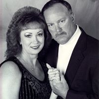 Terry Monroe Photo 27